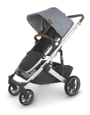 Cruz V2 Stroller