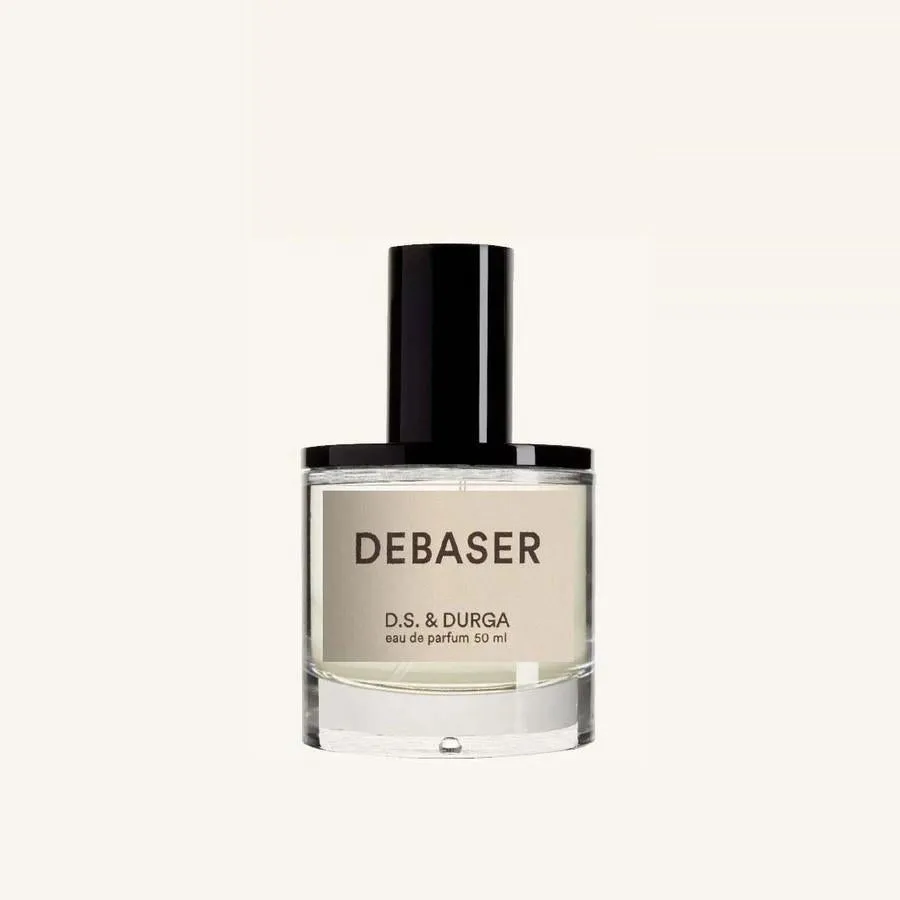 Debaser Perfume (50ml)