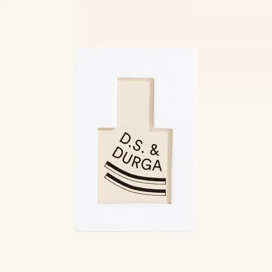 Debaser Perfume (50ml)