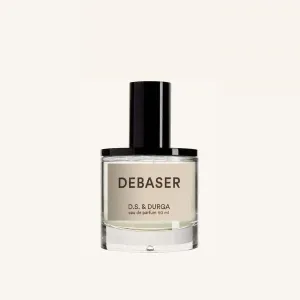 Debaser Perfume (50ml)