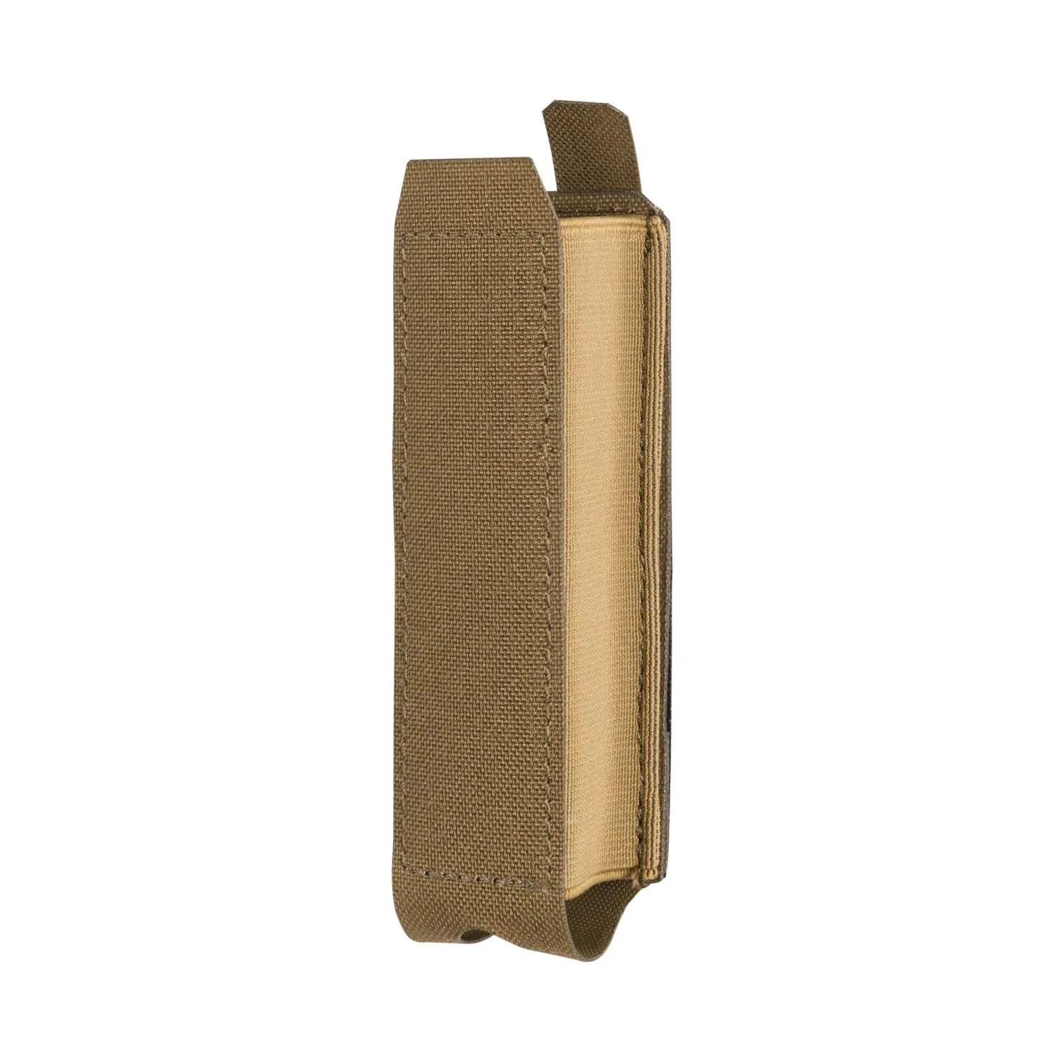Direct Action Low Profile Baton Pouch