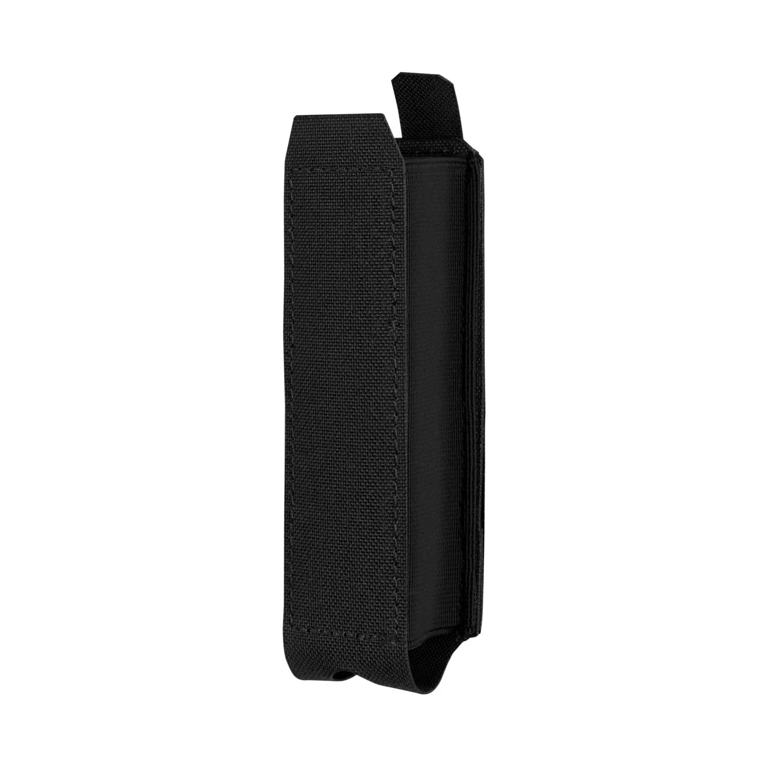 Direct Action Low Profile Baton Pouch