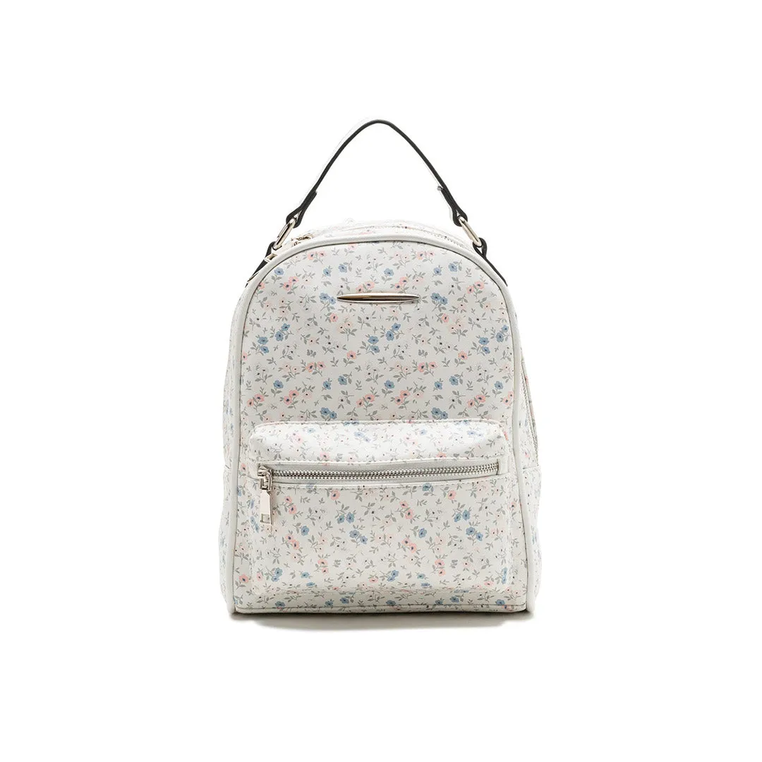 FIDJI FLORAL