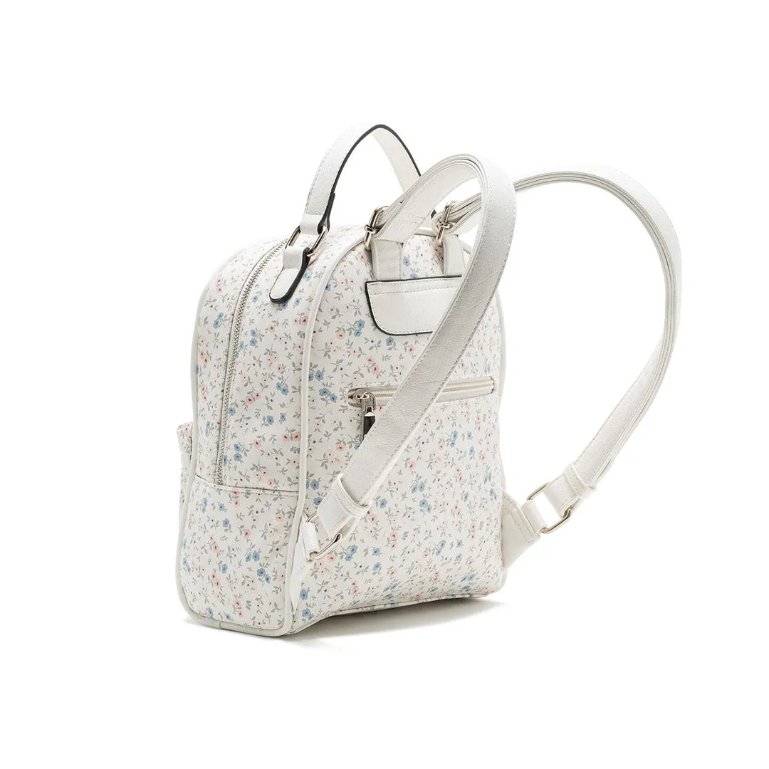 FIDJI FLORAL