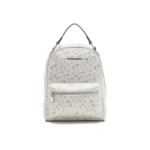 FIDJI FLORAL