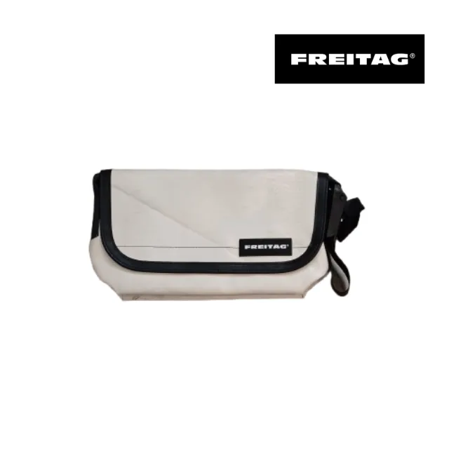 FREITAG MESSENGER BAG XS: F41 Hawaii Five-O P50401