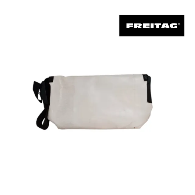 FREITAG MESSENGER BAG XS: F41 Hawaii Five-O P50401