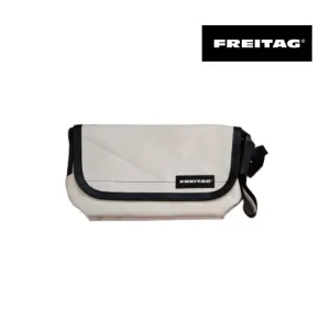 FREITAG MESSENGER BAG XS: F41 Hawaii Five-O P50401