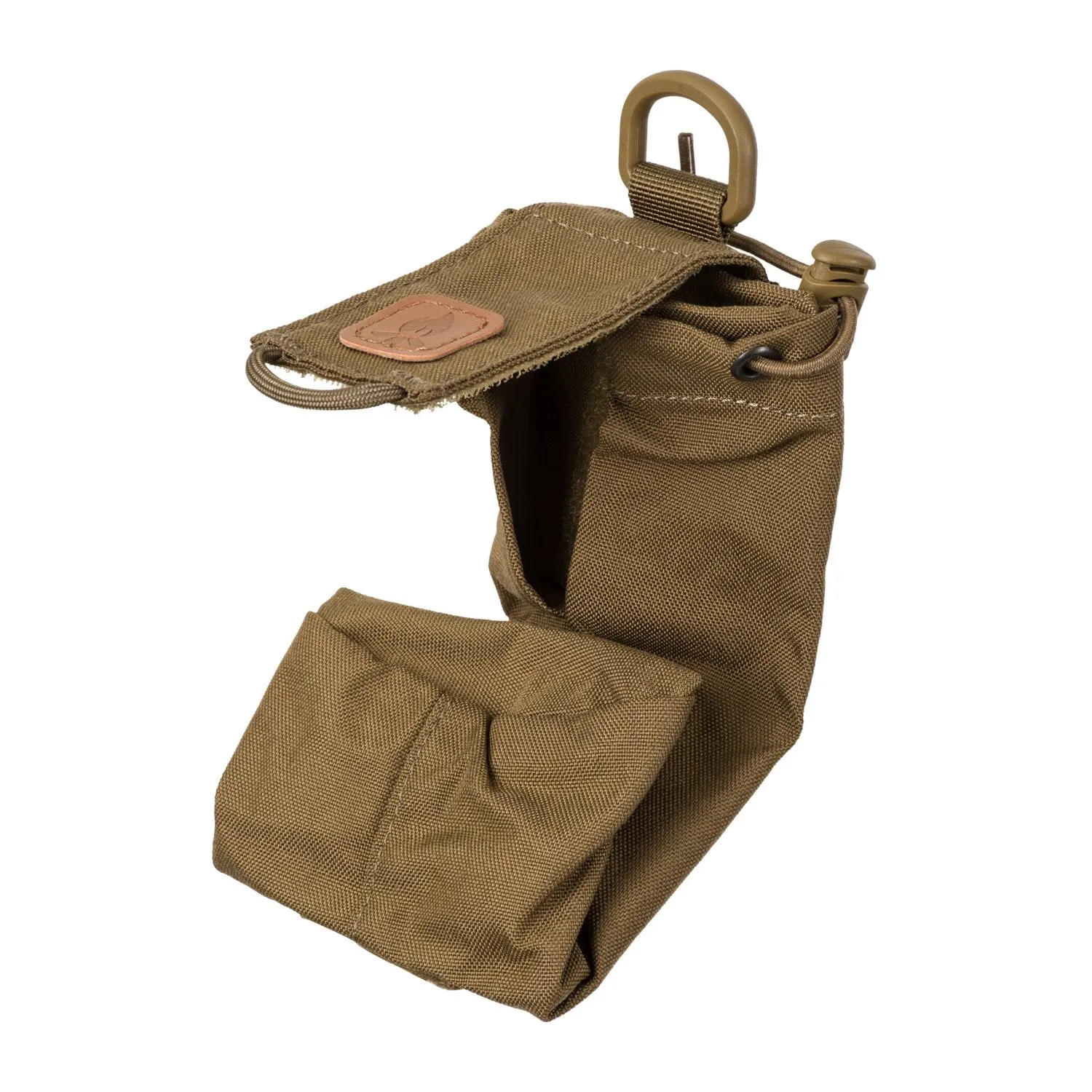 Helikon-Tex Dump Pouch