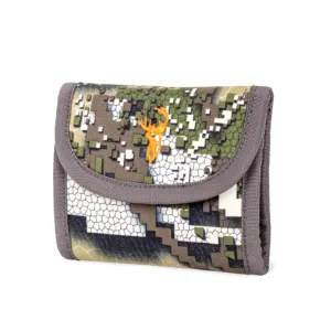 Hunters Element Ballistic Ammo Wallet