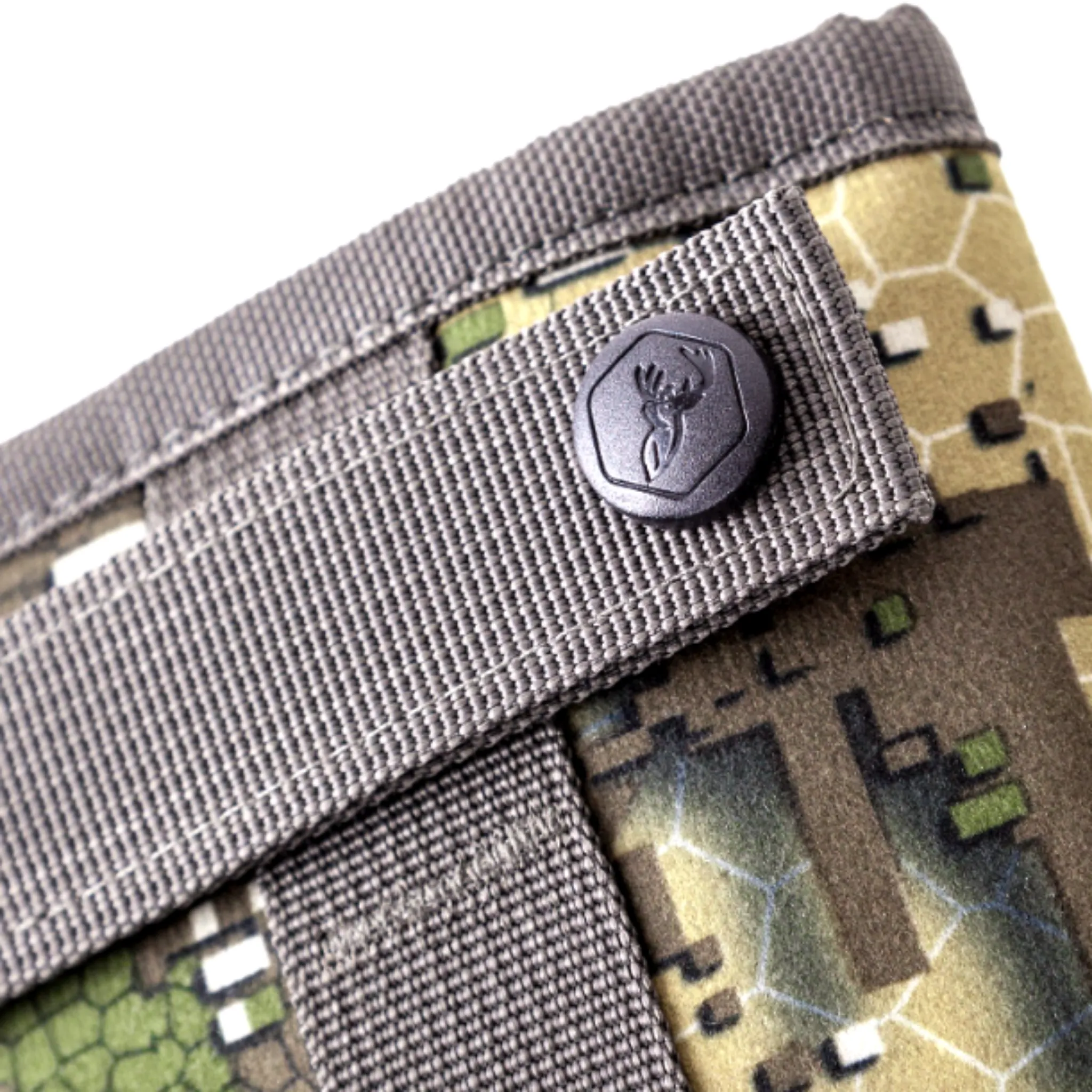 Hunters Element Ballistic Ammo Wallet