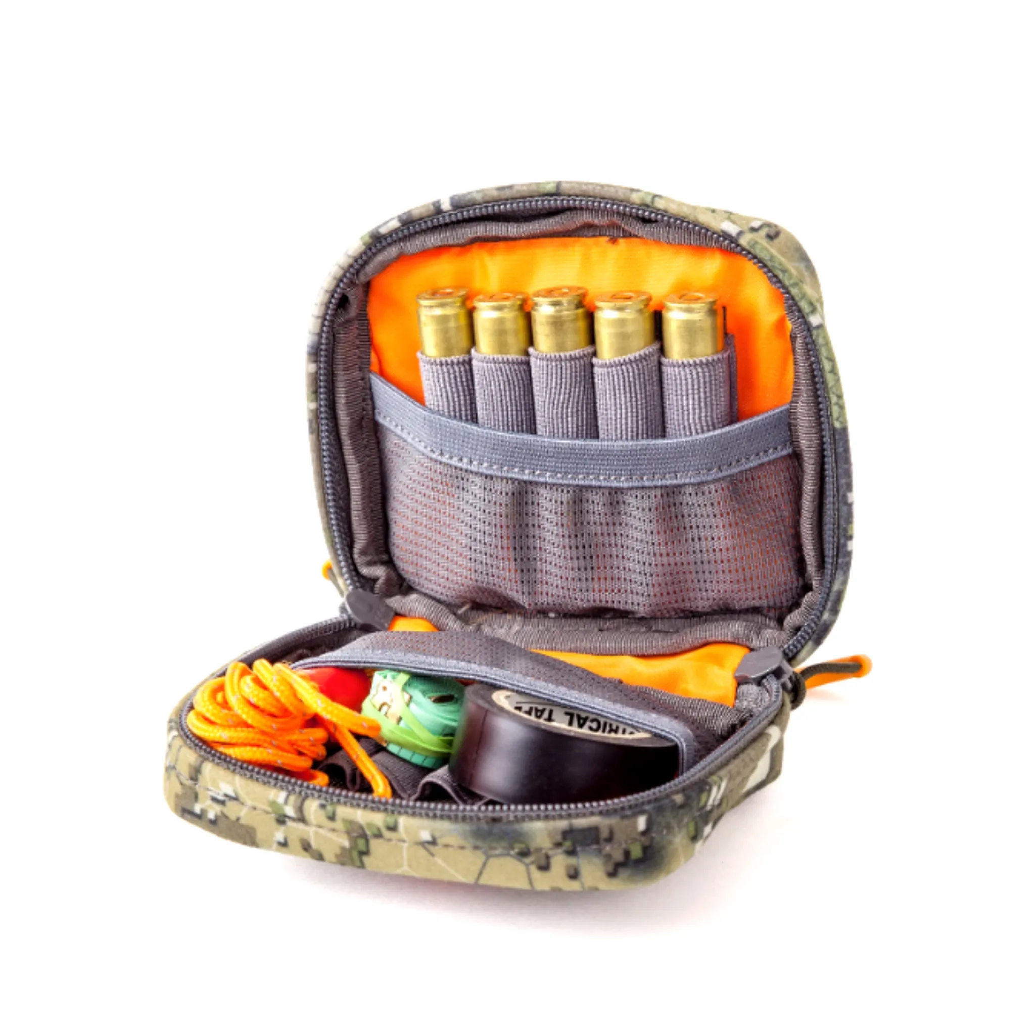 Hunters Element Velocity Ammo Pouch