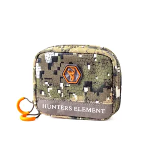 Hunters Element Velocity Ammo Pouch