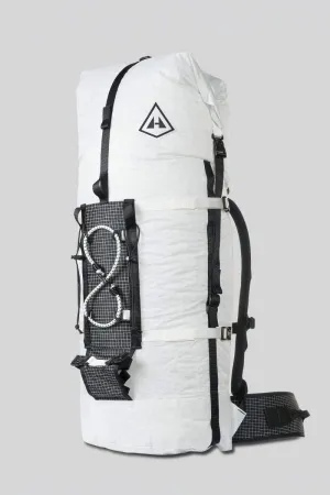 Hyperlite 3400 Ice Pack 55L