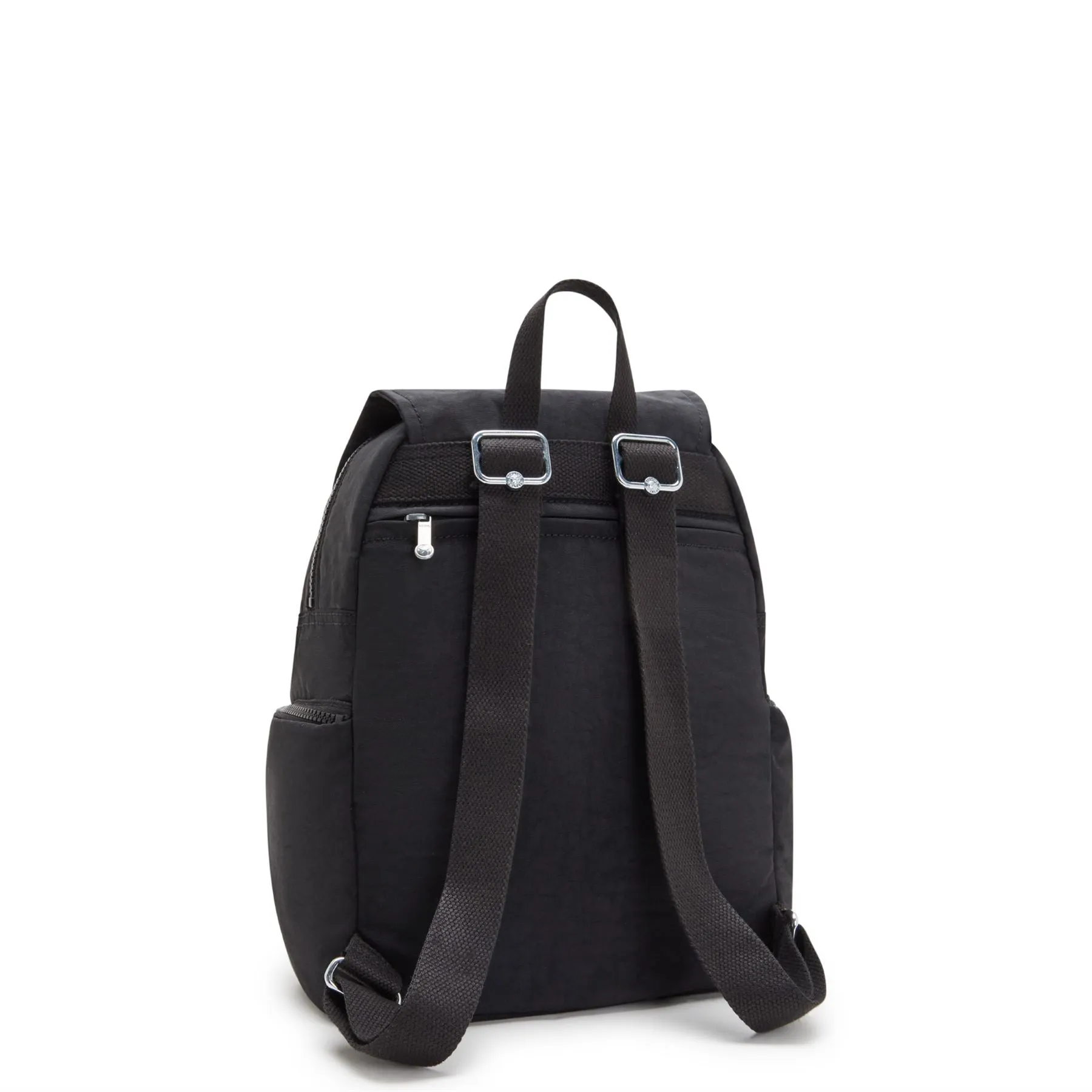 Kipling City Zip S  Backpack