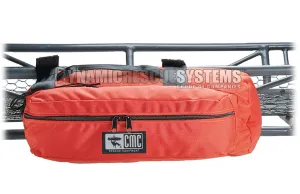 Litter Pack, Orange - CMC