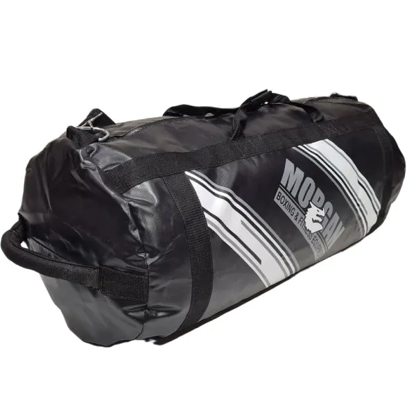 Morgan Aventus 3FT Trainers Gear Bag
