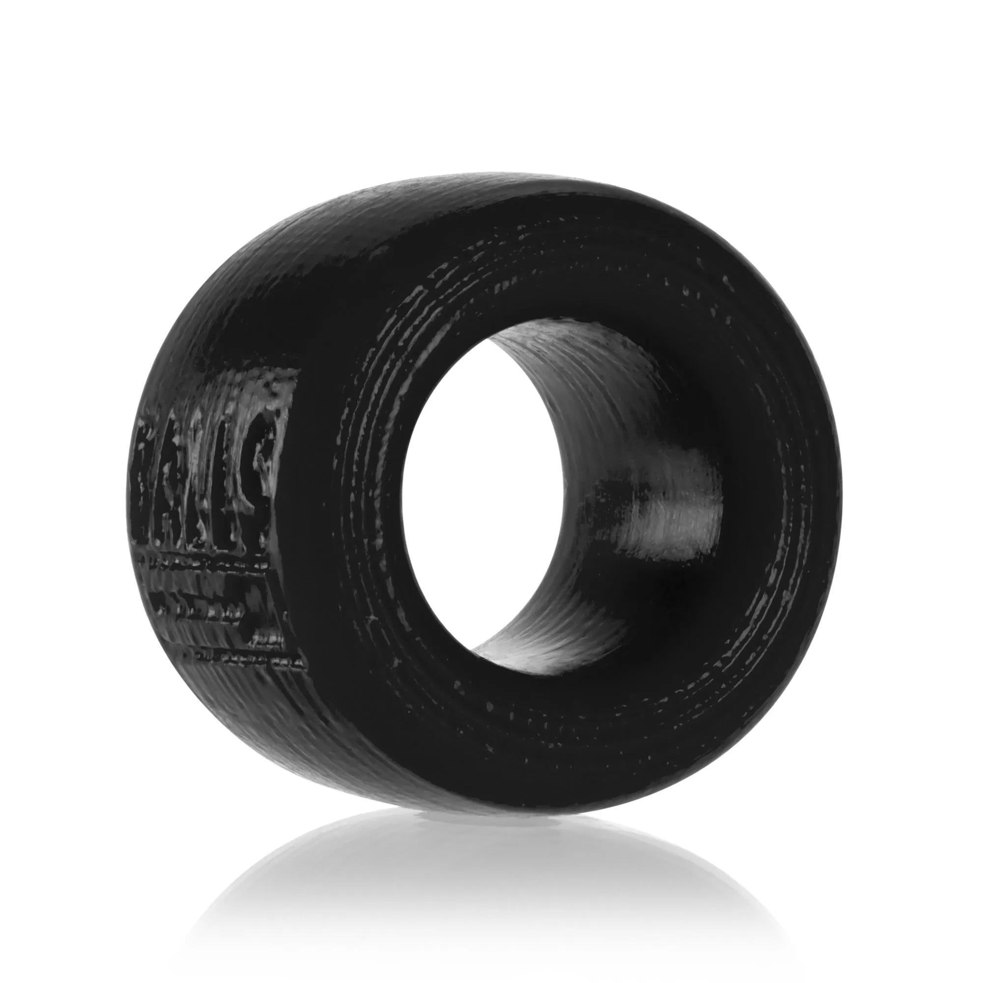 Oxballs Balls T Ballstretcher - Black