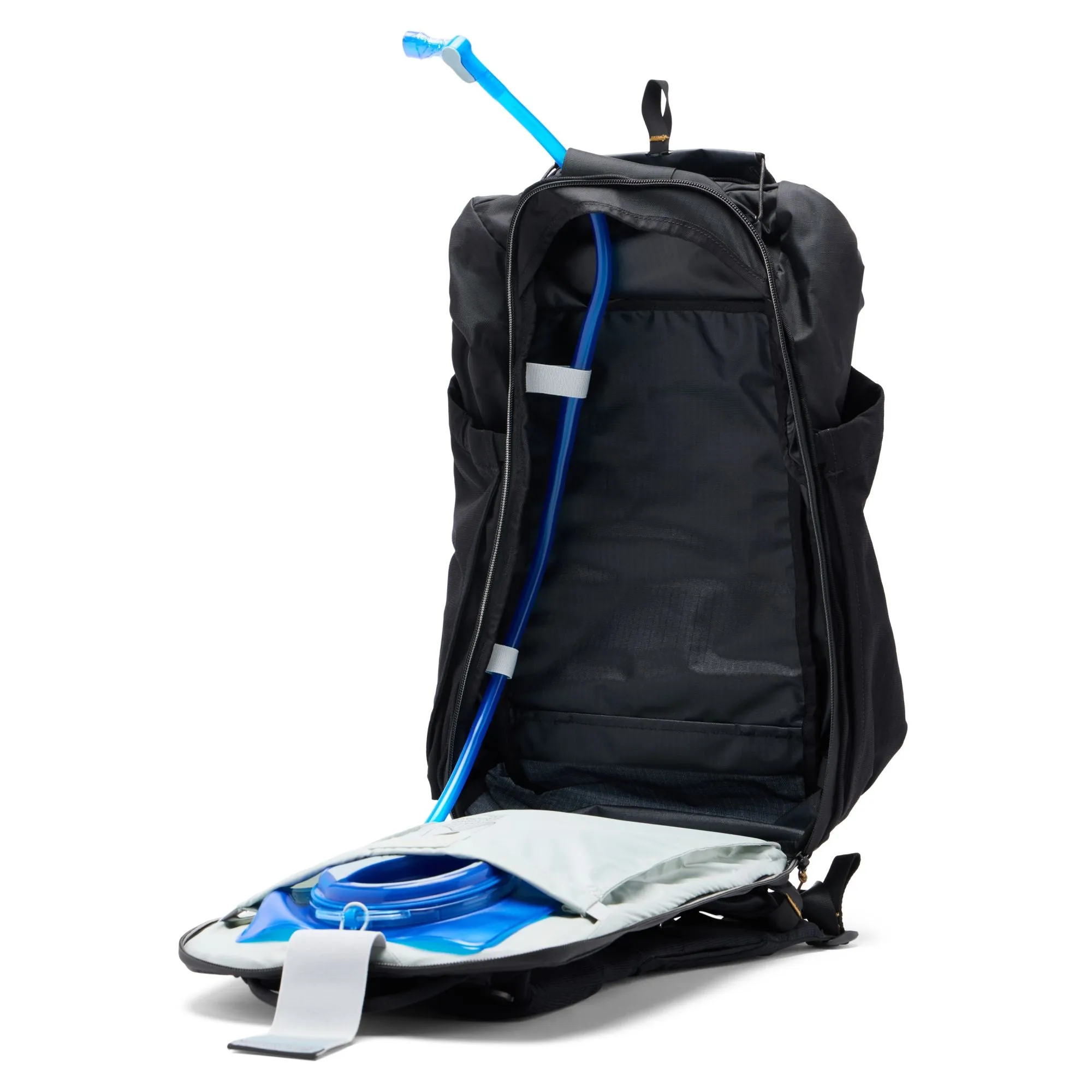 peak design Outdoor Backpack 25L 戶外背包 