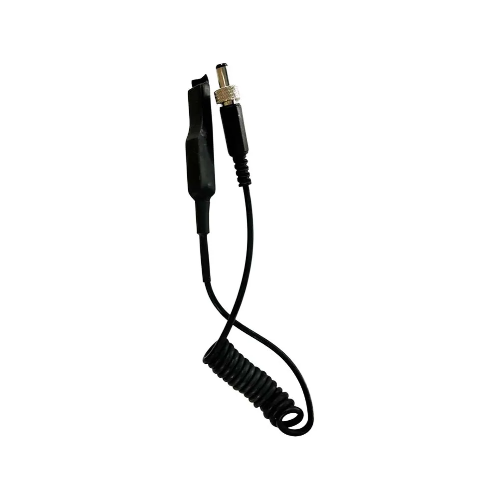 Replacement Switch for Bow Mounted Light