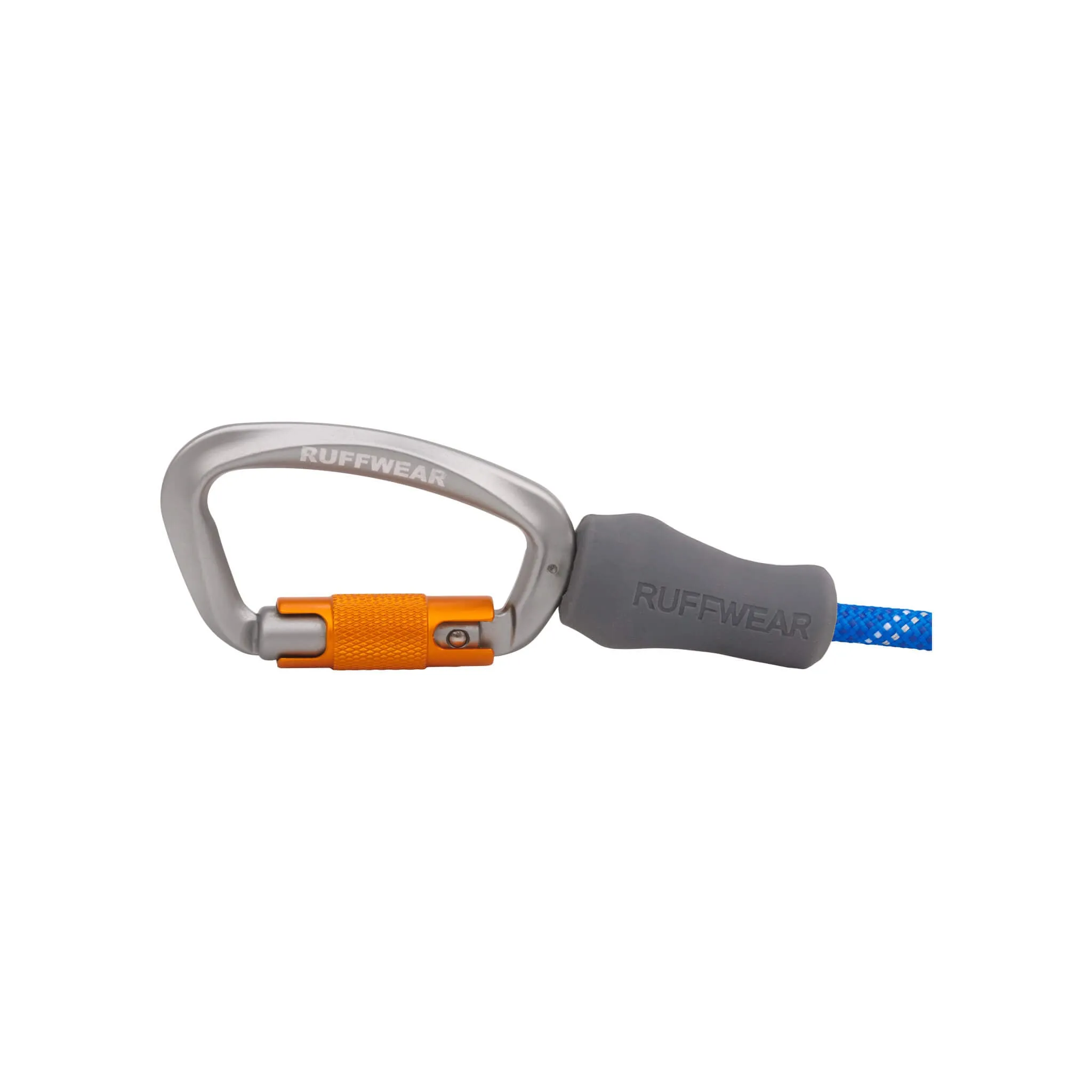 RuffWear Knot-a-Leash for Dogs