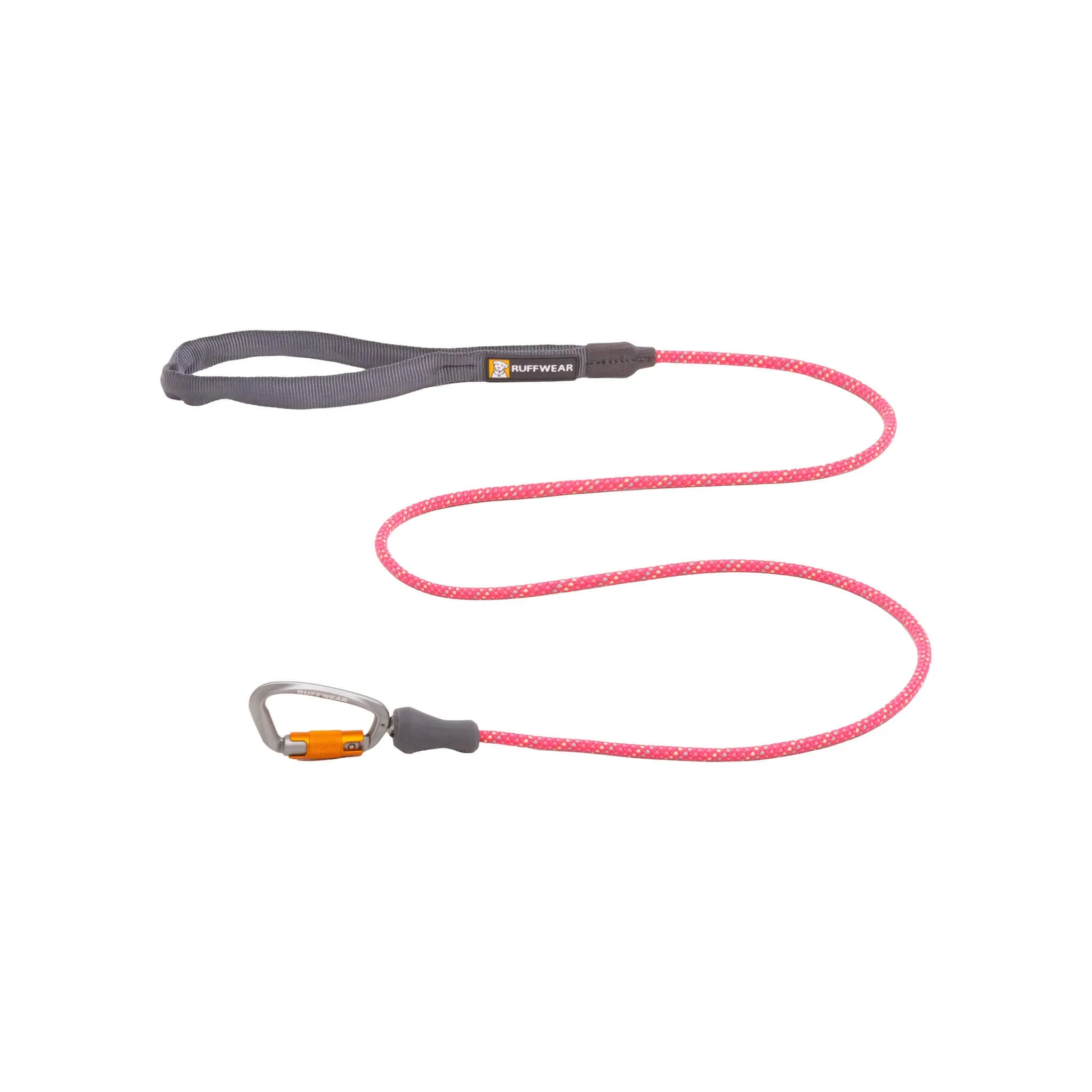 RuffWear Knot-a-Leash for Dogs