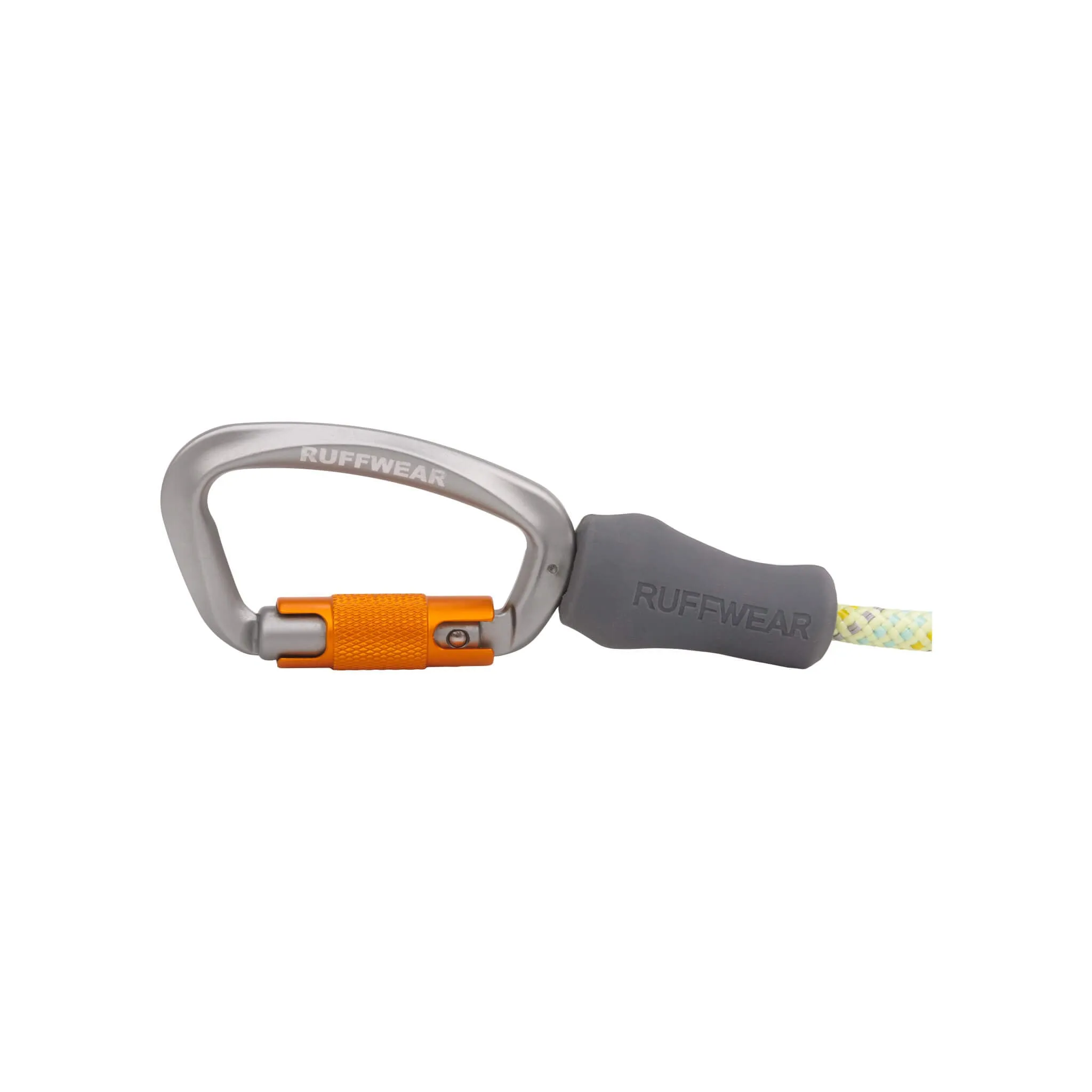 RuffWear Knot-a-Leash for Dogs