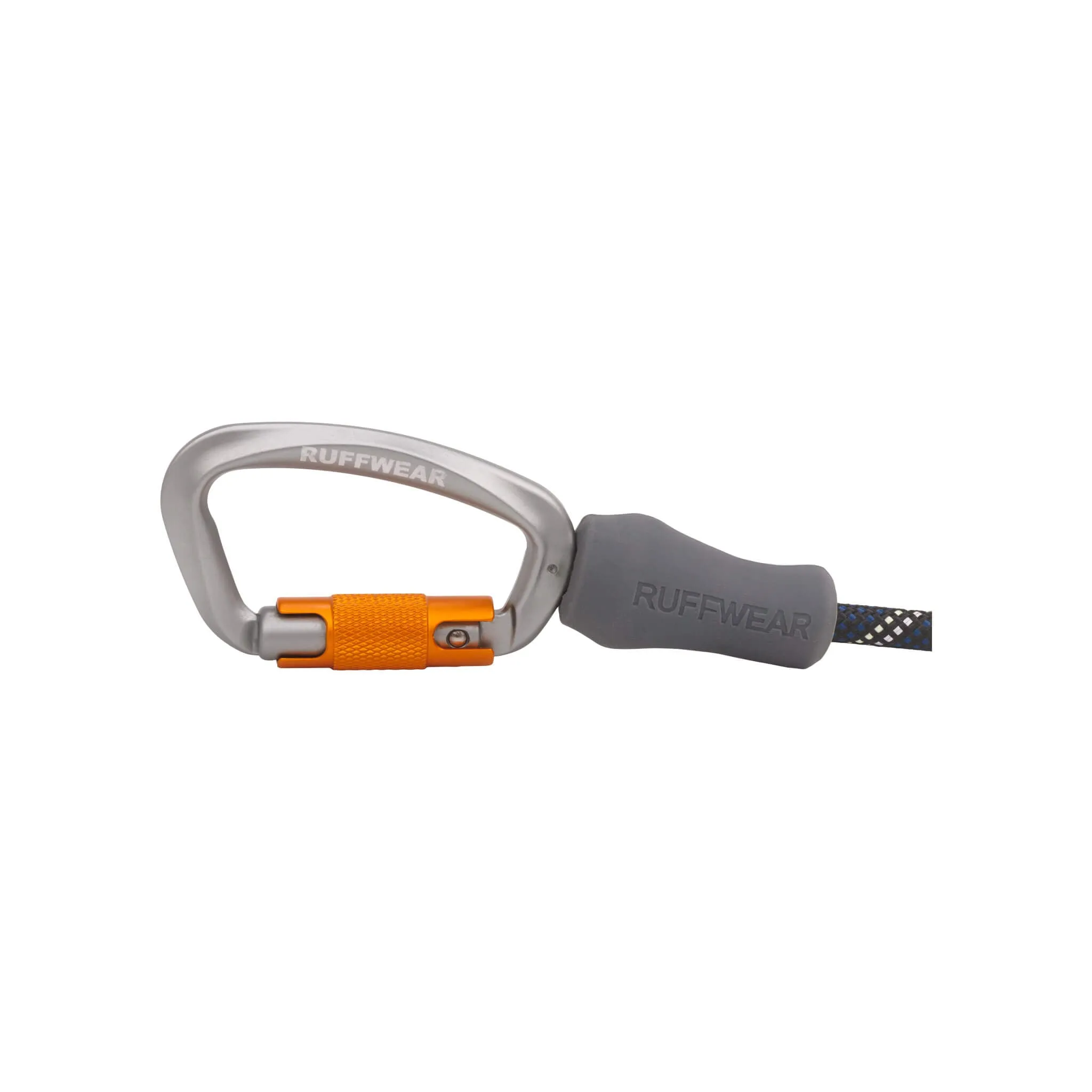 RuffWear Knot-a-Leash for Dogs