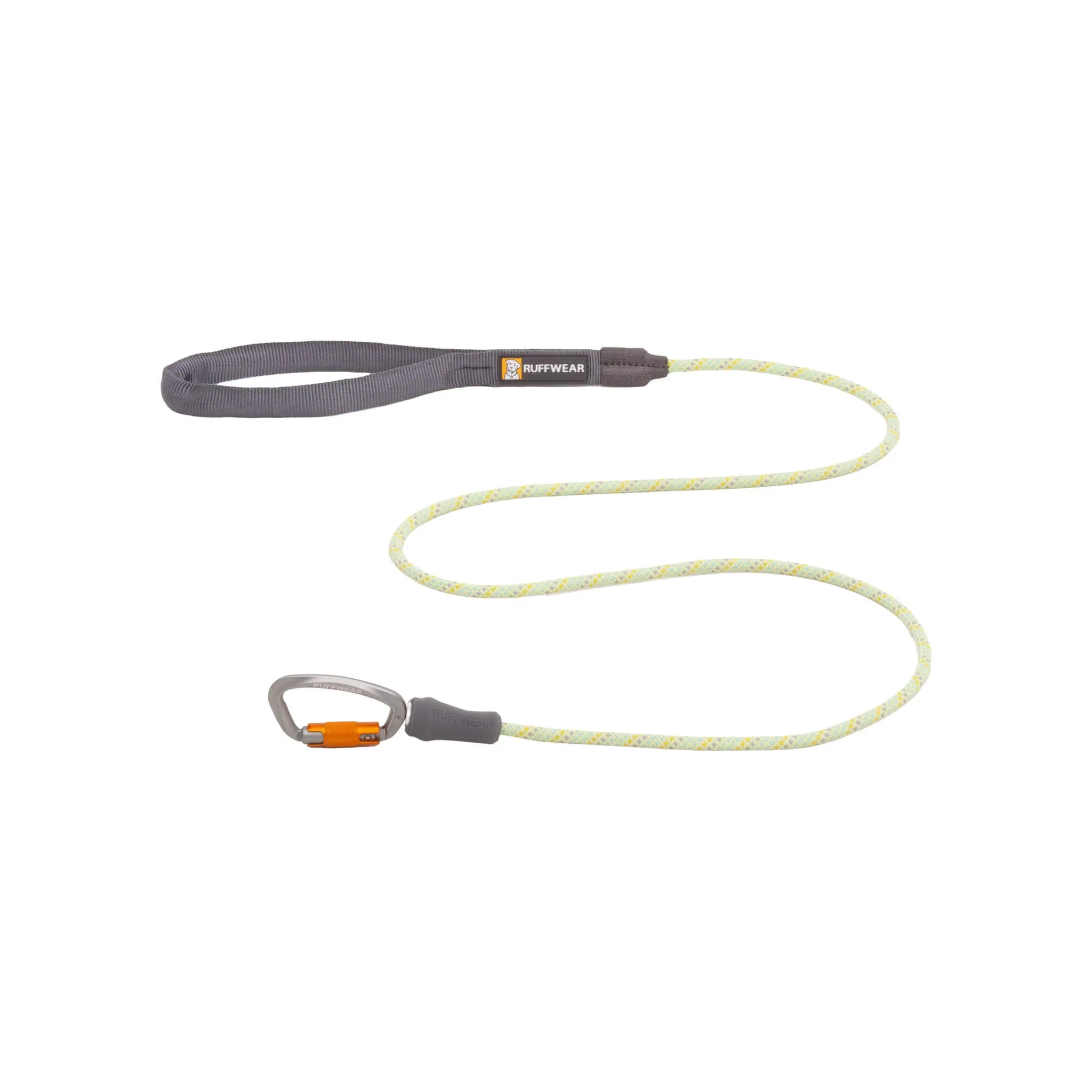 RuffWear Knot-a-Leash for Dogs