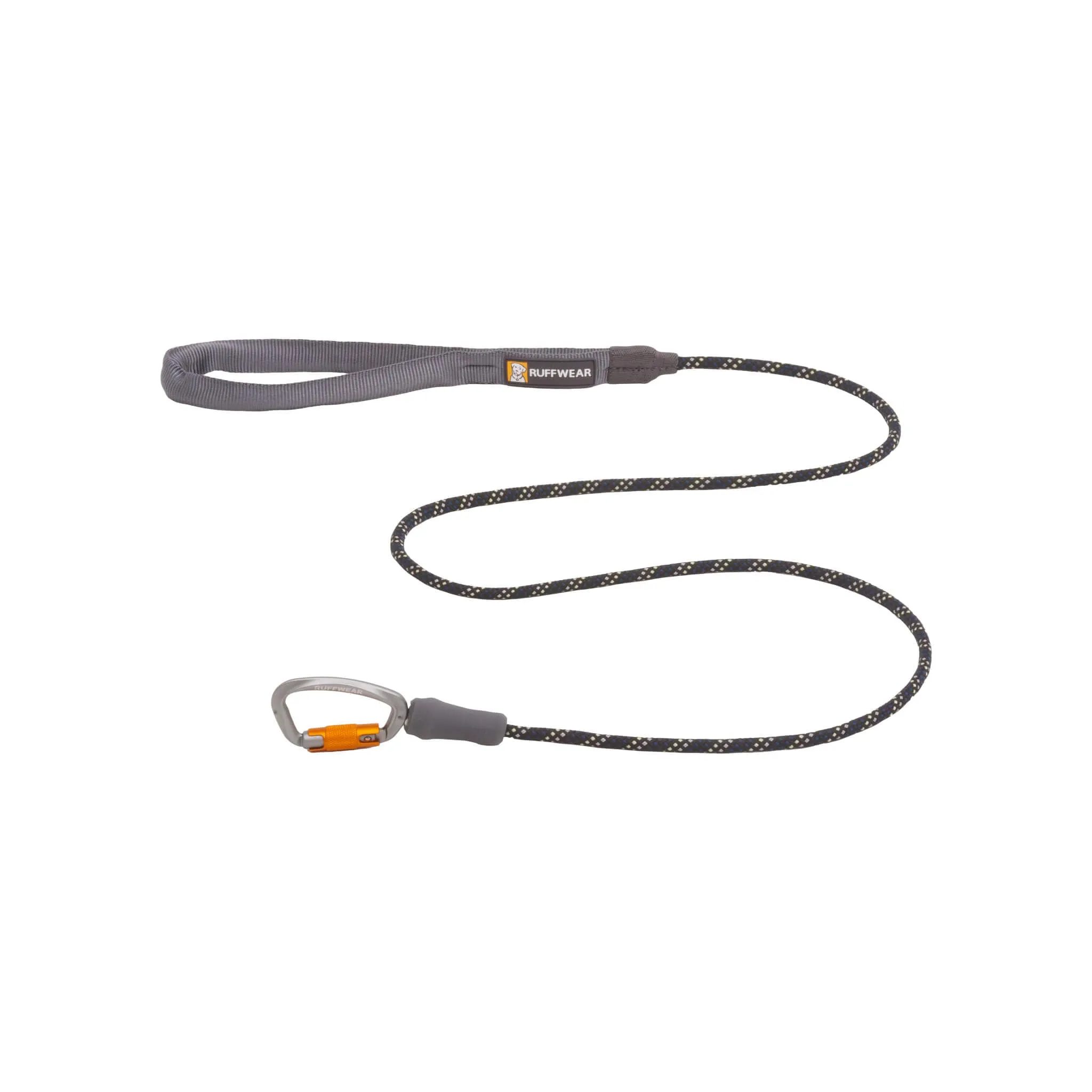 RuffWear Knot-a-Leash for Dogs