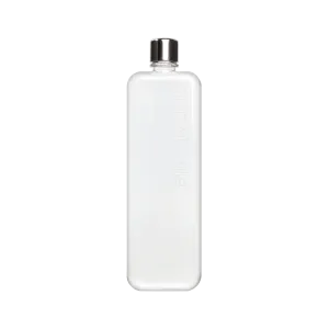 Slim Memobottle