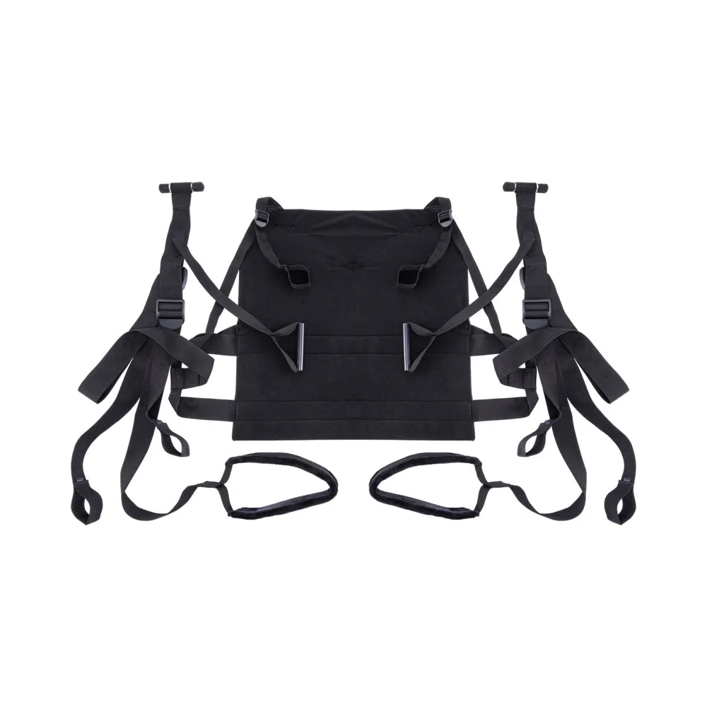 Sportsheets Pivot Deluxe Door Jam Sex Sling
