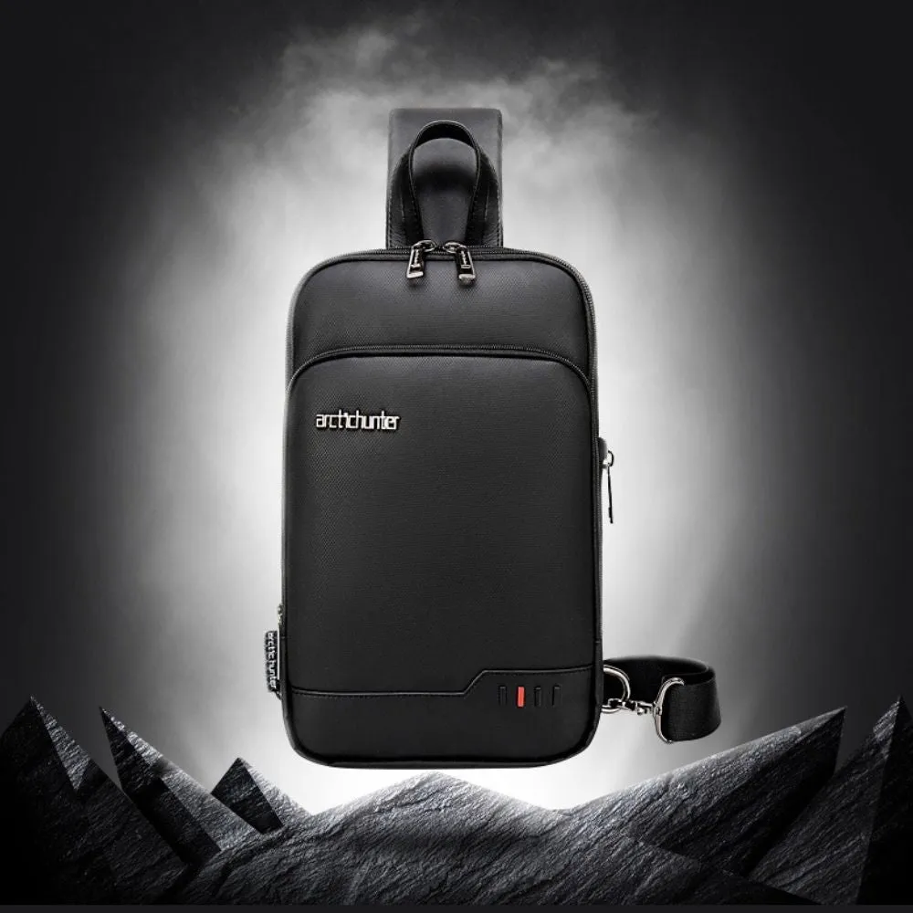 The Sheet™ Pro Backpack