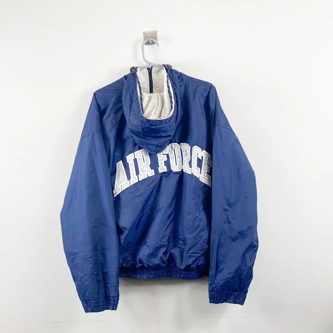 Vintage Gear Sports Jacket