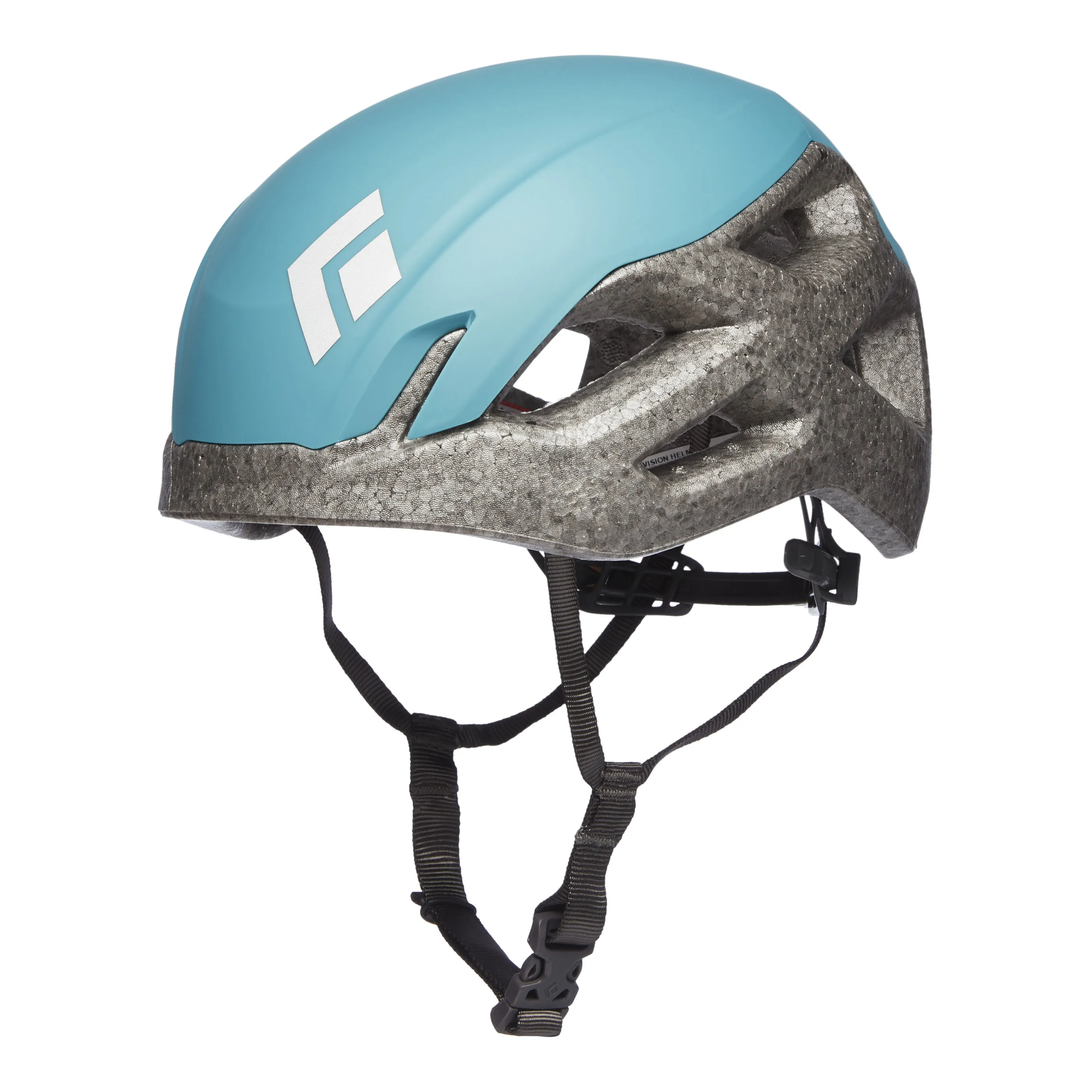 Vision Helmet - Past Season