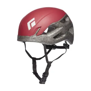 Vision Helmet - Past Season