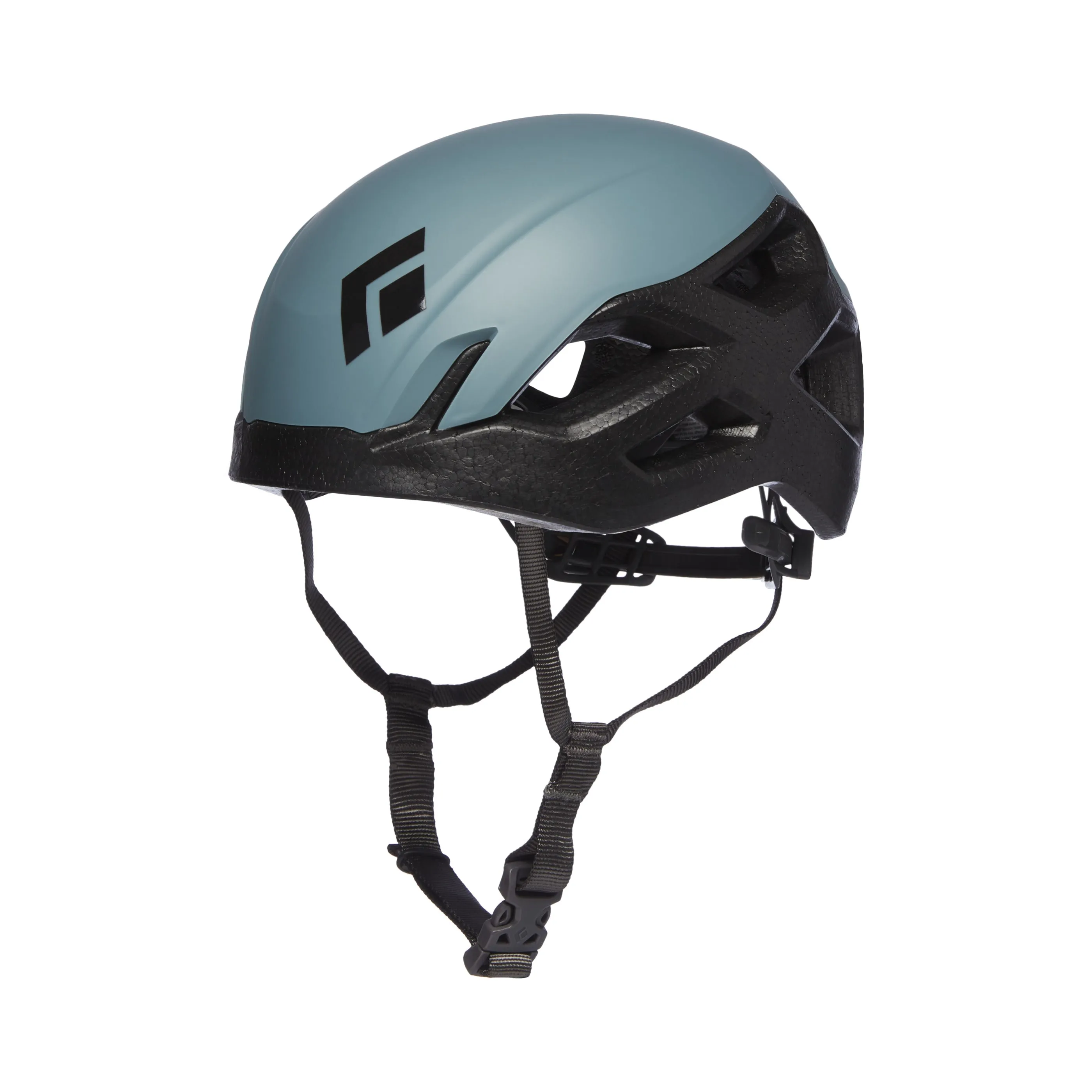 Vision Helmet - Past Season