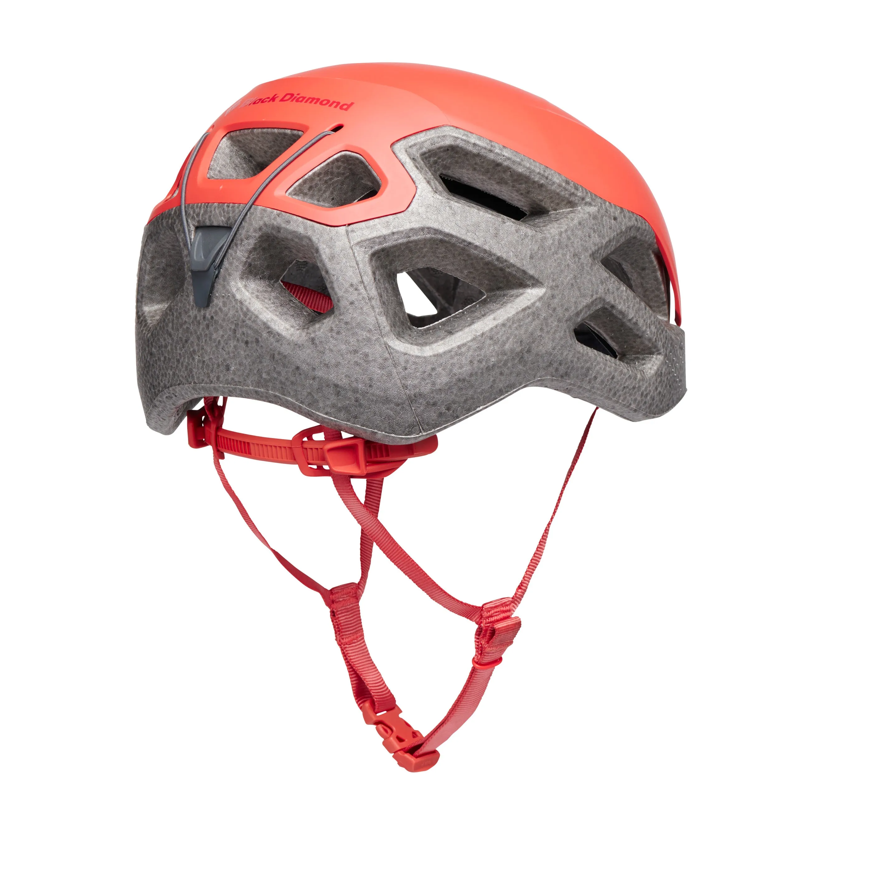 Vision Helmet