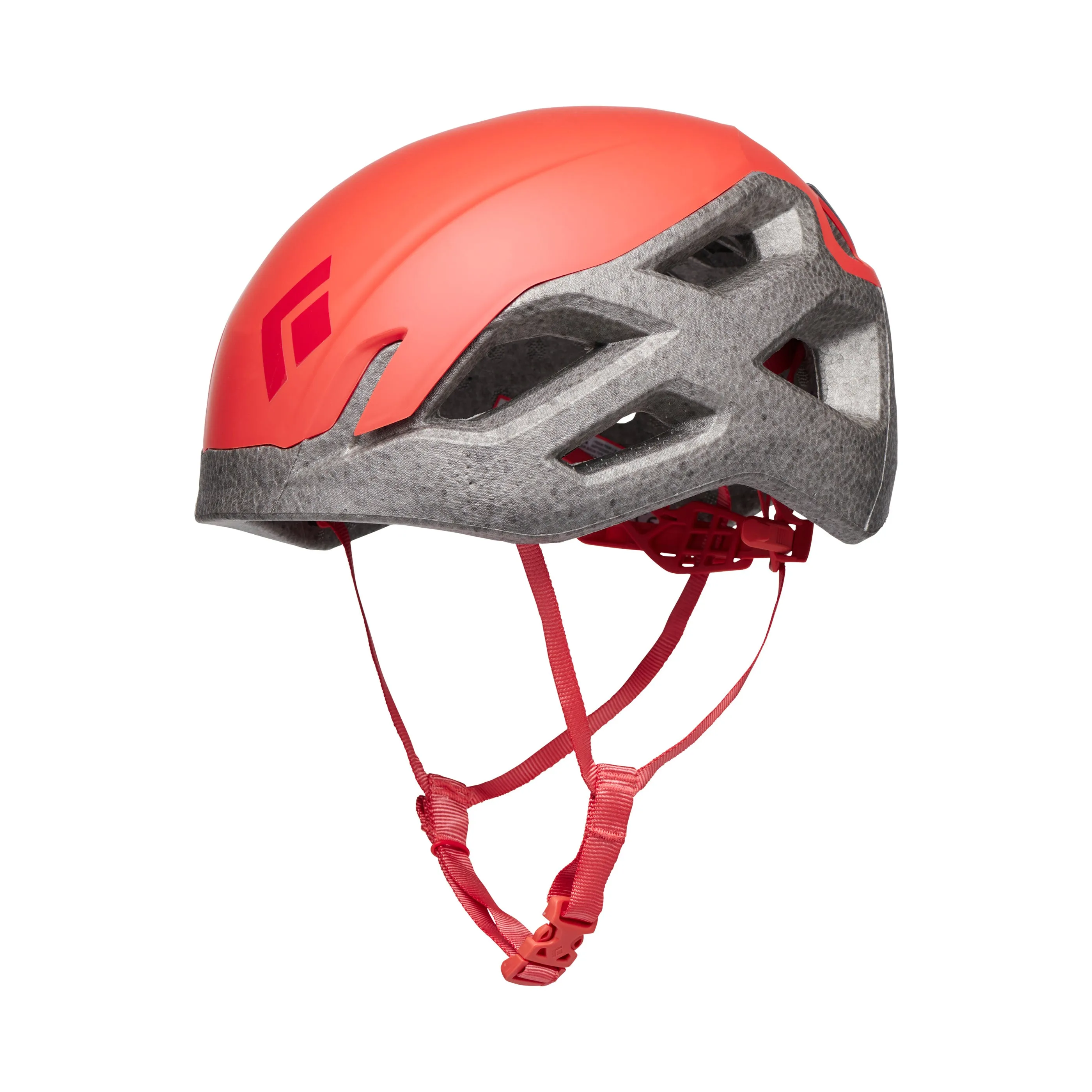 Vision Helmet