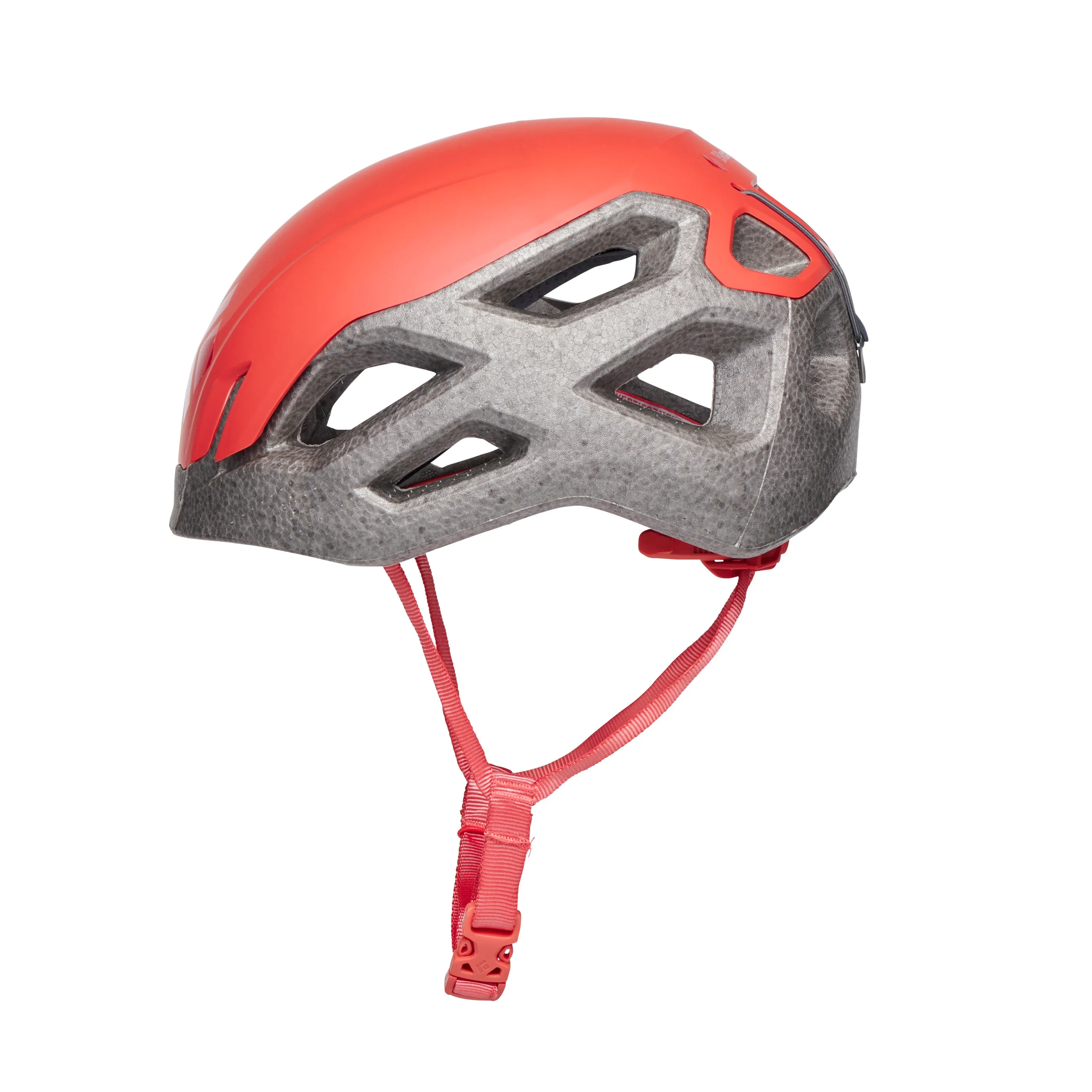 Vision Helmet