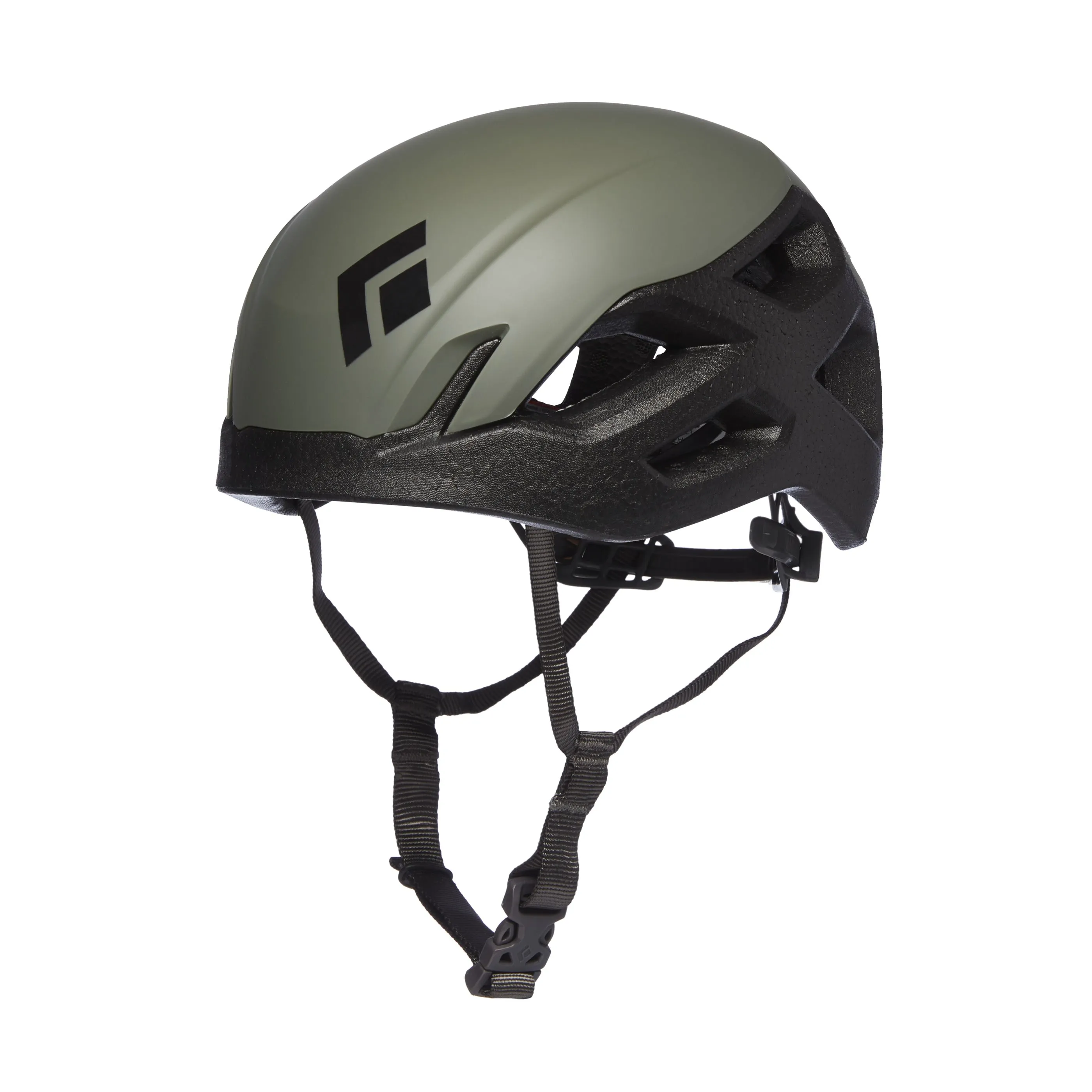 Vision Helmet